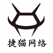贵州捷猫网络技术有限公司<