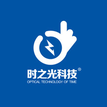 时之光科技<