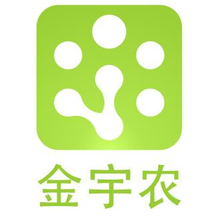 赤峰市润宇农业科技有限责任公司<