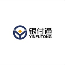 中山银付通网络科技有限公司<