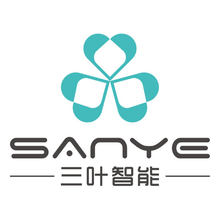 三叶智能<