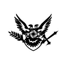 深圳及人文化传播有限公司<