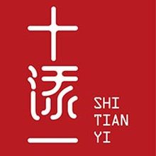 微营销运营<