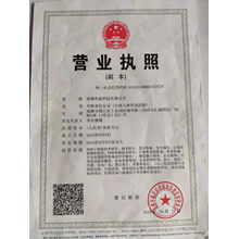 成都叁益科技有限公司<