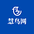 慧鸟网
