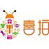 喜拍
