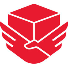 浙江货骑士网络科技有限公司<