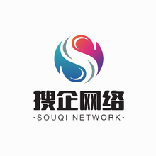 搜企网络<