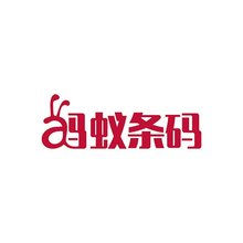 绵阳亿和信息科技有限公司<