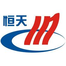 萧县恒天电子科技有限公司<