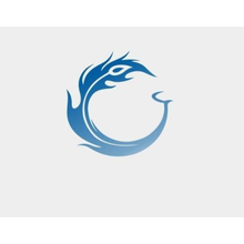 深证市嘉旭盛科技有限公司<