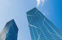 北京高科数聚技术有限公司