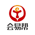 石家庄会帮信息技术有限公司