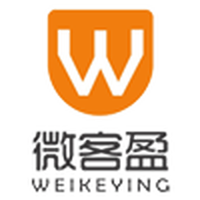 山东微客盈商务咨询信息有限公司<