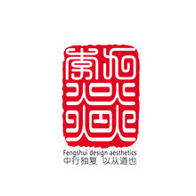 途隆网络科技<