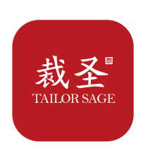 上海裁匠信息科技有限公司<