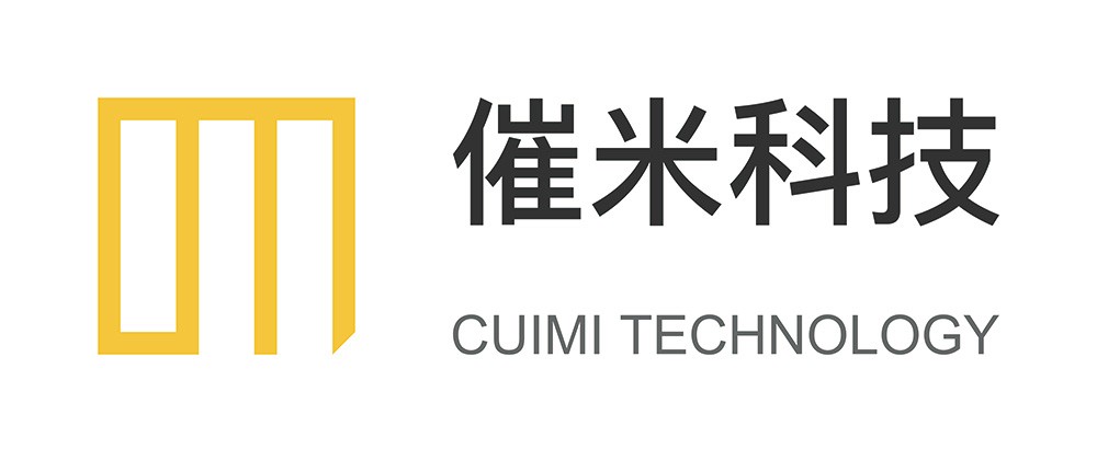 上海催米网络科技有限公司