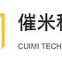 上海催米网络科技有限公司