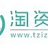 建筑人才网