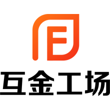 河南互金科技有限公司<