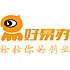苏州好易办信息技术有限公司