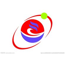 杭州铭铮信息科技有限公司<