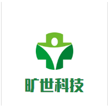 旷世网络科技<