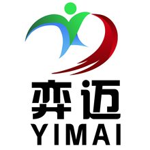 嘉兴弈迈机电科技有限公司<