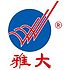 永州市雅大科技实业有限公司
