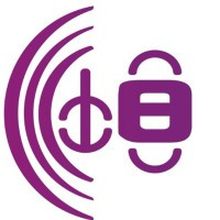 江垣科技有限公司<