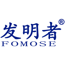 深圳市发明者智能电器有限公司<