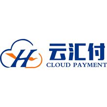 河北万尧网络科技有限公司<