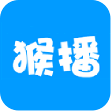 杭州檬动网络科技有限公司<