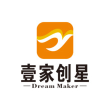 壹家创星<