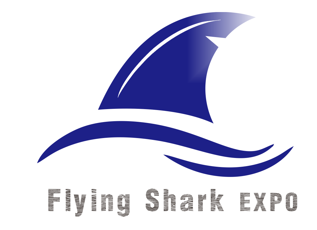 山西飞鲨展览有限公司