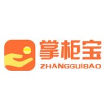 河南掌柜宝科技有限公司<