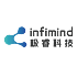 极睿科技infimind