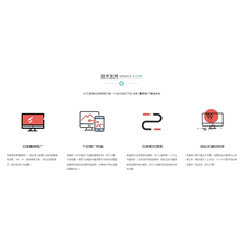 莲花县莲之窗科技有限公司<
