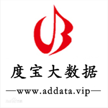 度宝大数据<