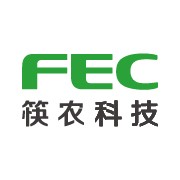 深圳市筷农信息技术有限公司