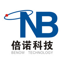 倍诺科技<