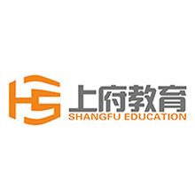 湖南上府网络科技有限公司<