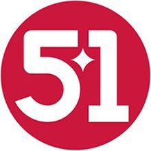 51买牌<