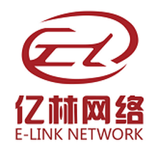 黑龙江亿林网络股份有限公司<