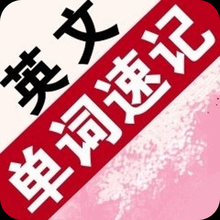 河南佰乐达电子科技有限公司<