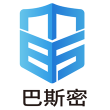 四川巴斯密科技有限公司<