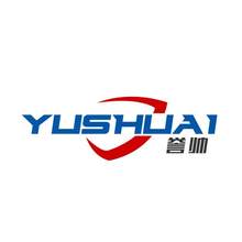 杭州炜誉科技有限公司<