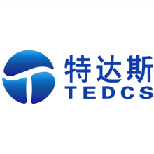 特达斯一脸通<
