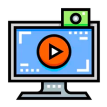 博艺长远(北京)网络科技有限公司<