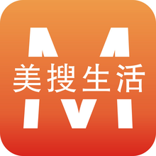 广州美搜生活科技有限公司<